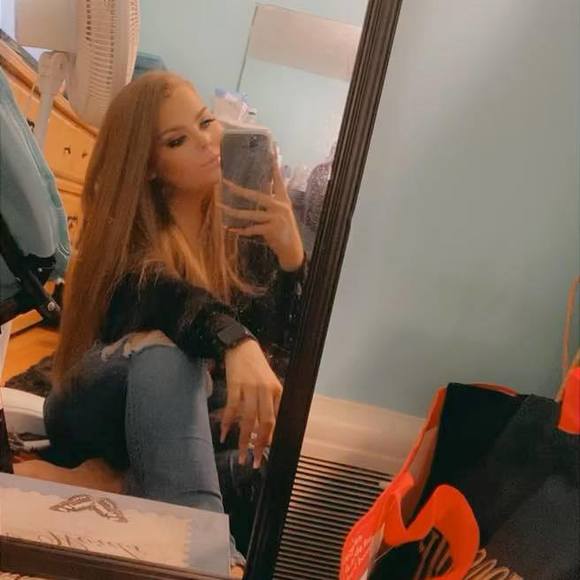 hannah1